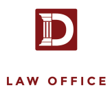 Deetman Law Office